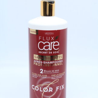 AP SHAMPO FLUX S SULFST COLOR FIX 700 ML
