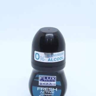 STIC FLUX HOM FRESH ACTIVE 60 ML