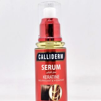 SERUM CALLIDERM KERATINE 70 ML