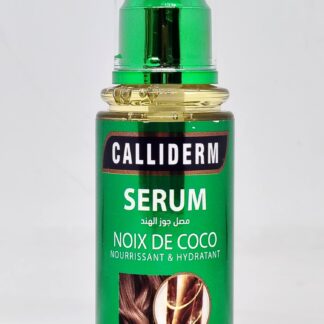 SERUM CALLIDERM NOIX COCO 70 ML