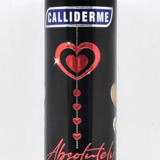 BRUME CALLIDERM ABSOLUTELY 250 ML