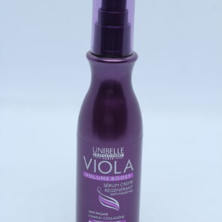 SERUM VIOLA CREME COMPLEX COLLAGENE 125 ML