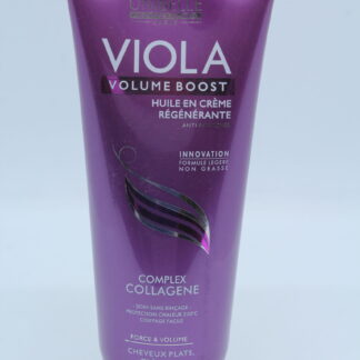 SOIN VIOLA COMPOEXCOLLAGENE 350 ML
