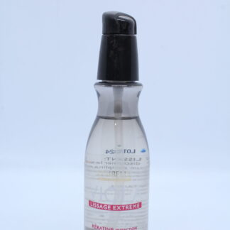 SERUM VIOLA KERATINE PERFECTION 100 ML