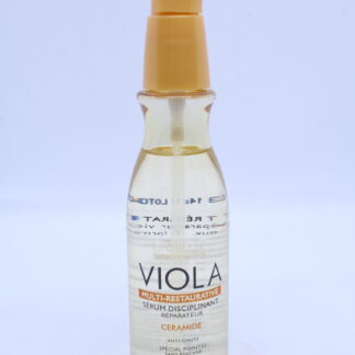 SERUM VIOLA CERAMIDE 100 ML