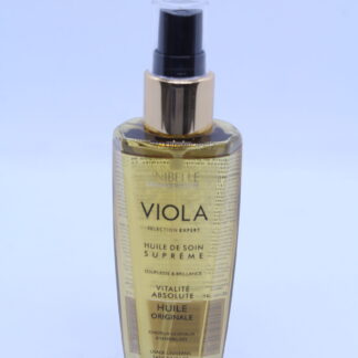 HUILE VIOLA VETALITE ABSOLUTE 90 ML
