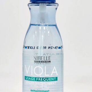 SERUM VIOLA RAFRAICHISSANT MENTHOL 100 ML