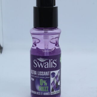 SERUM SWALIS MOVE 90 ML