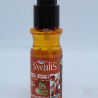 SERUM SWALIS JEUNE 90 ML