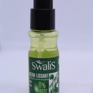 SERUM SWALIS VERT 90 ML