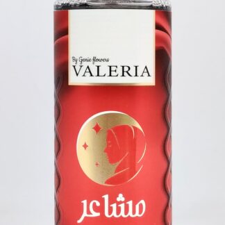 BRUME VALERIA NEW MACHAAIR 250 ML