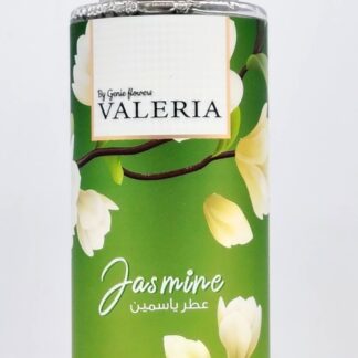 BRUME VALERIA JASMIINE 250 ML