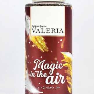 BRUME VALERIA MAGIC IN THE AIR 250 ML