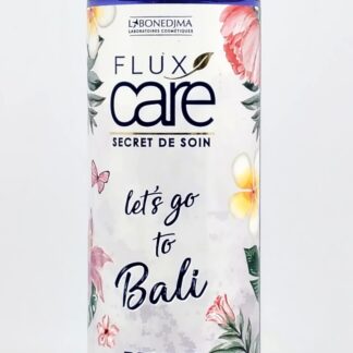 BRUM FLUX CARE LETS GO TO BALI 210 ML