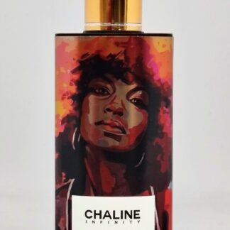 BRUM CHALINE MA JOLIE 180 ML
