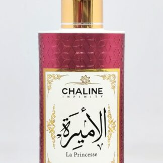 BRUM CHALINE NW AMIRAT ARAB 180 ML