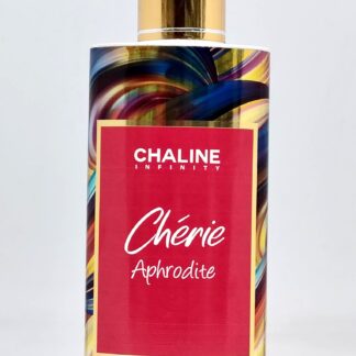 BRUM CHALINE NW CHERIE APHRADITE 180 ML