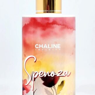 BRUM CHALINE NW SPENOZA 180 ML
