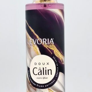 BRUM EVORIA DOUX CALIN 250 ML