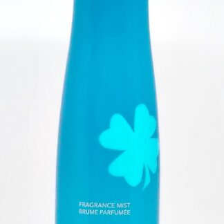 BRUM LUNA BLEU 250 ML