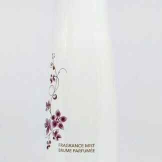 BRUME LUNA MEVOEILLEUSE 250 ML