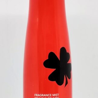 BRUME LUNA ROUGE 250 ML