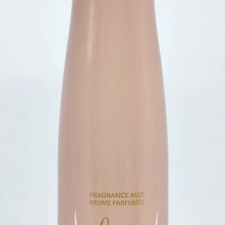 BRUME LUNA OLYMPIC 250 ML