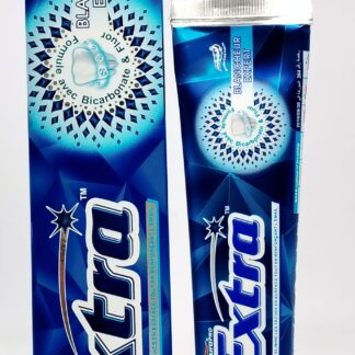 DENTIFRICE EXTRA BLANCHEUR EXPERT 100 G