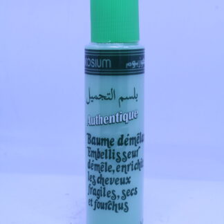 APRI SHAMPO ICOSIUM 250 ML