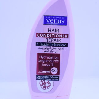 APRE SHAMPO VENUS REPAIR 48 H 200 ML