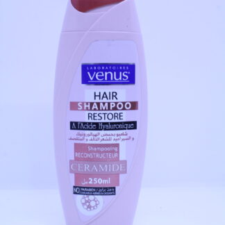 SHAMPO VENUS CERAMID 250 ML