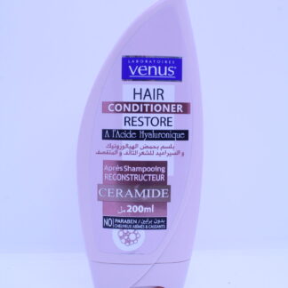 APRE SHAMPO CERAMIDE 200 ML