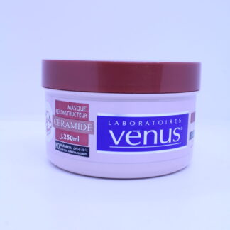 MASQUE CAPILLAIRE VENUS CERAMIDE 250 ML