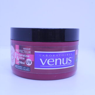 MASQUE CAPELLAIRE VENUS COLOR 250 ML