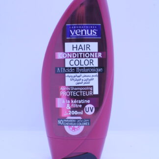 APRE SHAMPO VENUS COLOR UV 200 ML